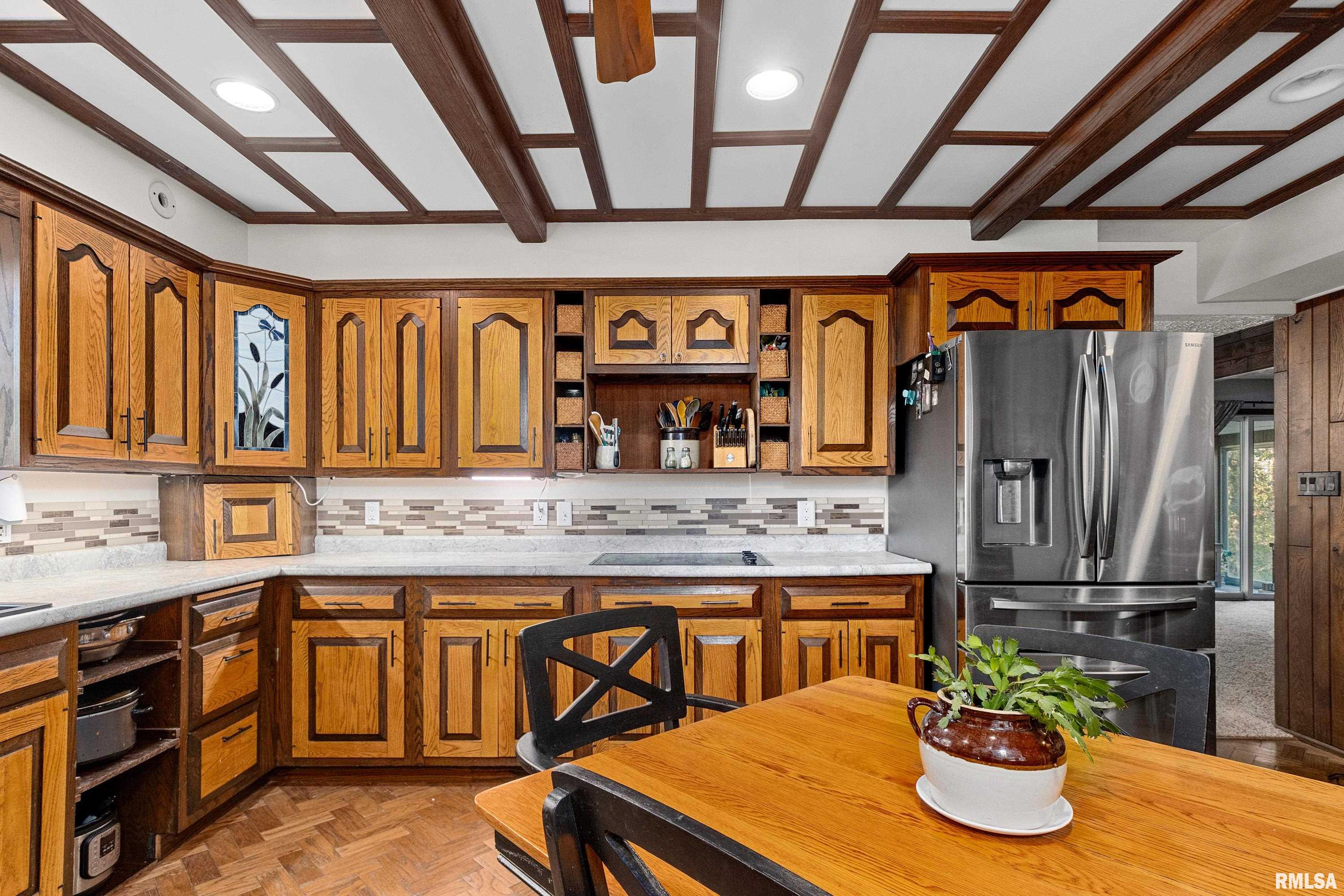 29353 North Bitner Road Glasford, IL 61533 - Photo 44 of 55 Gallery Image 44