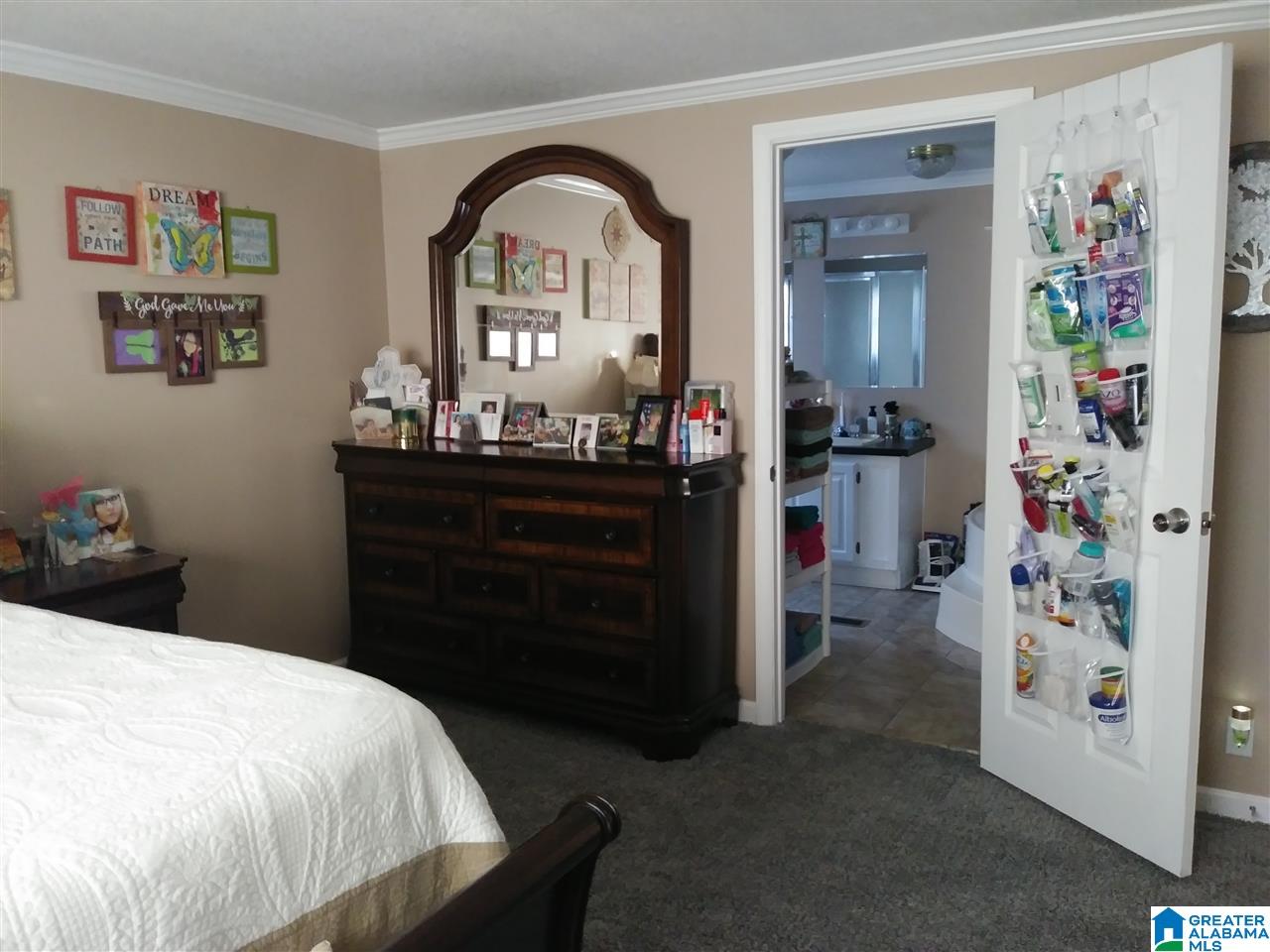 976 Graves Gap Road Hayden, AL 35079 - Photo 29 of 31