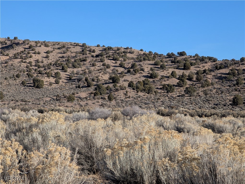 Clover Canyon Road Caliente, NV 89008 - Photo 5 of 18 Gallery Image 5
