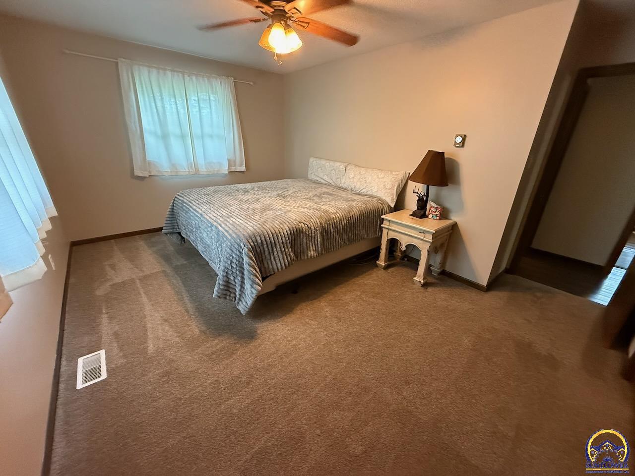 17720 98 Road, Unit LOT B Hoyt, KS 66440 - Photo 75 of 99