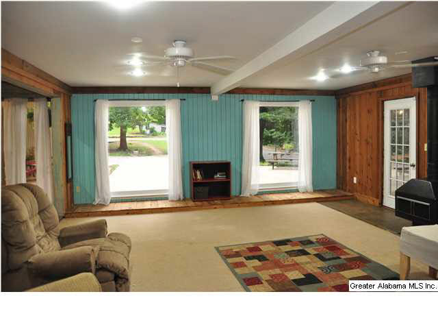 229 Snake Hill Road Trussville, AL 35173 - Photo 10 of 25