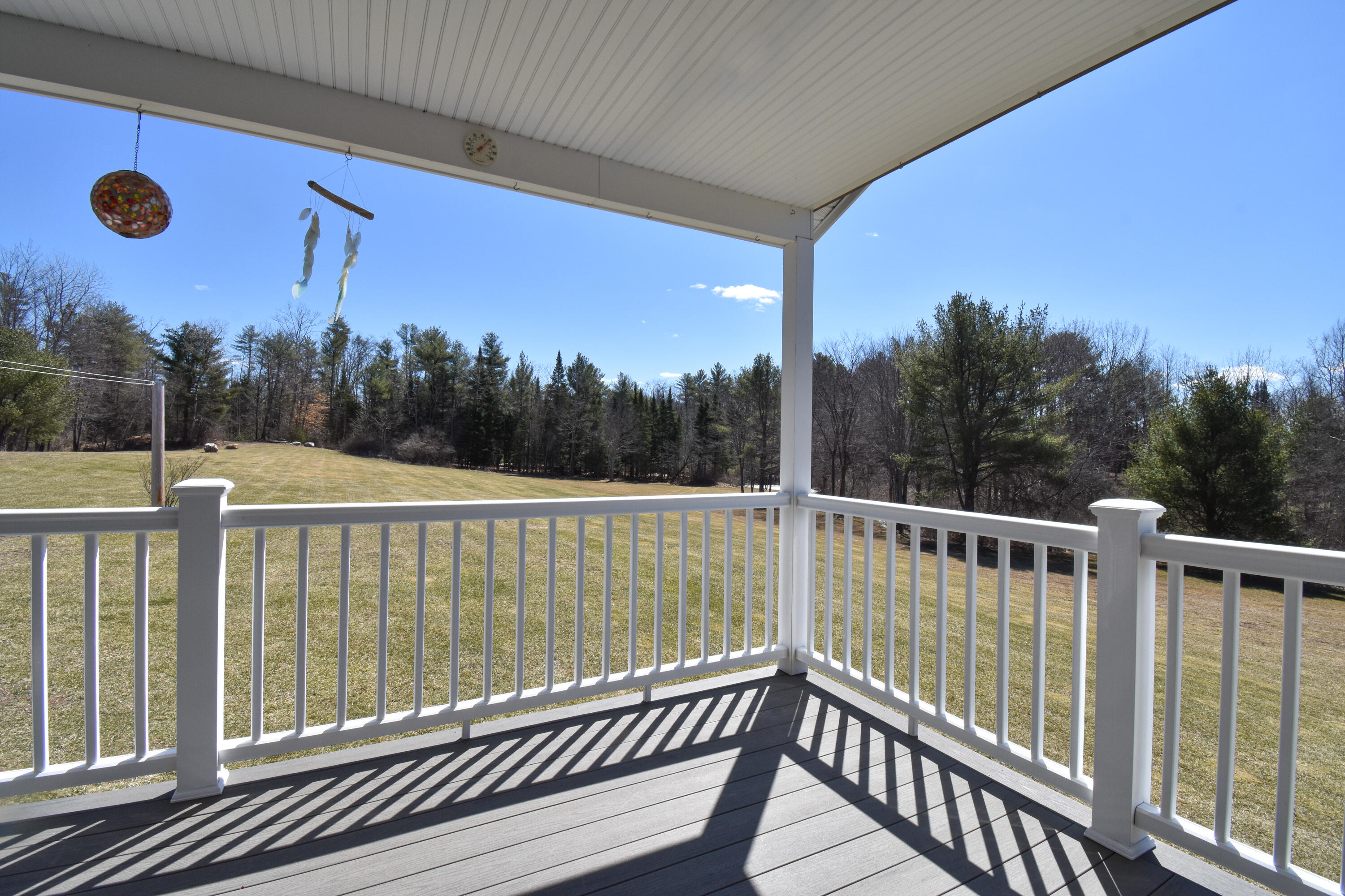 57 West Merrill Road Topsham, ME 04086 - Photo 23 of 79 57WMerrillRd.Topsham-32