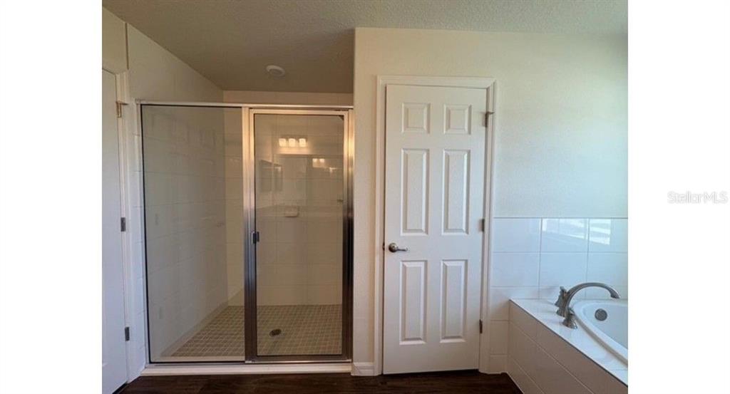 12833 Southwest 72nd Terrace Road Ocala, FL 34473 - Photo 20 of 25