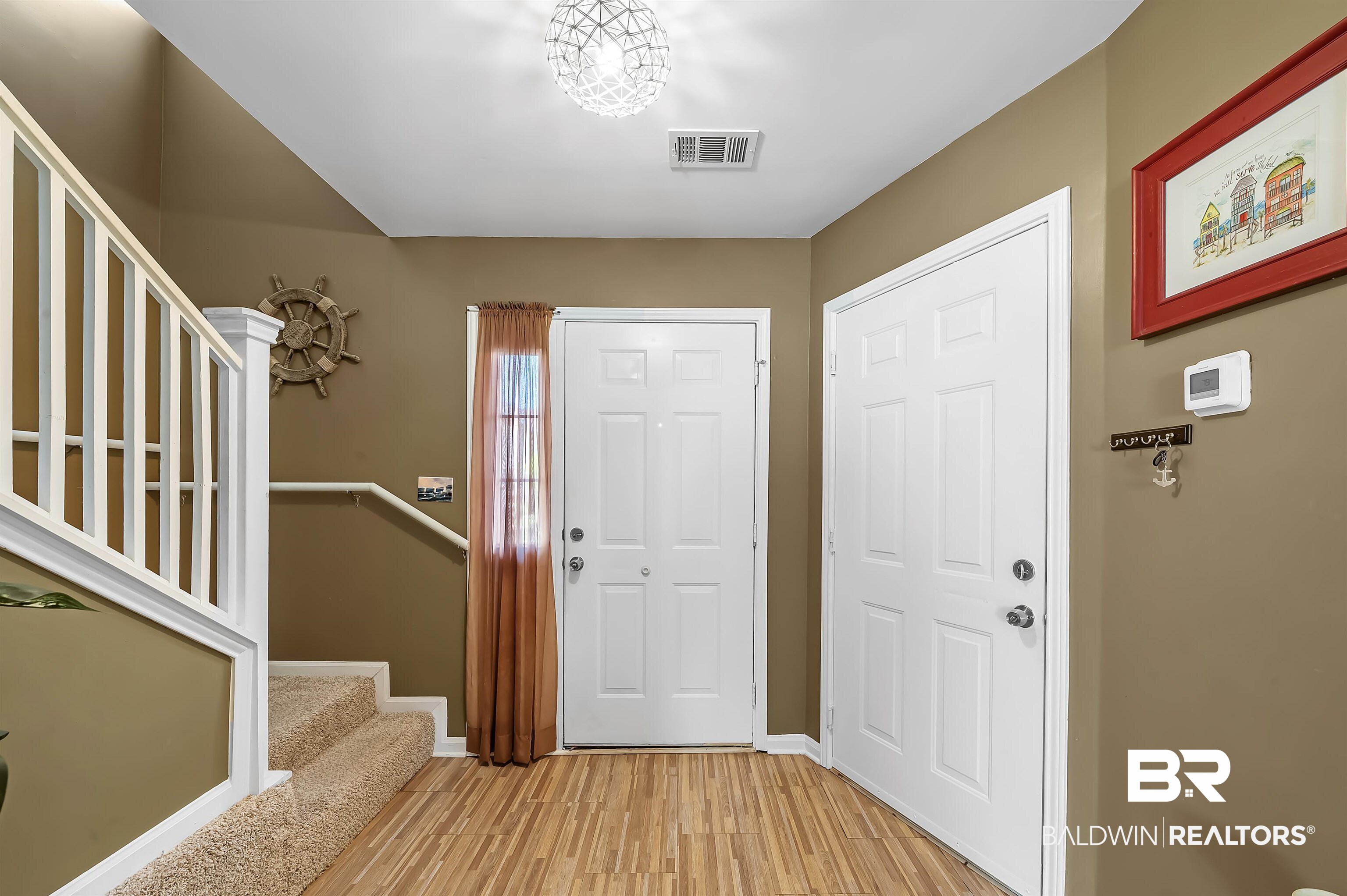 1517 Regency Road, Unit 72 Gulf Shores, AL 36542 - Photo 11 of 46