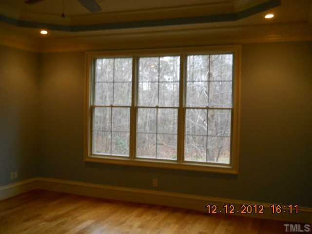 1220 Prairie Pond Circle Raleigh, NC 27614 - Photo 12 of 24 Photo 12