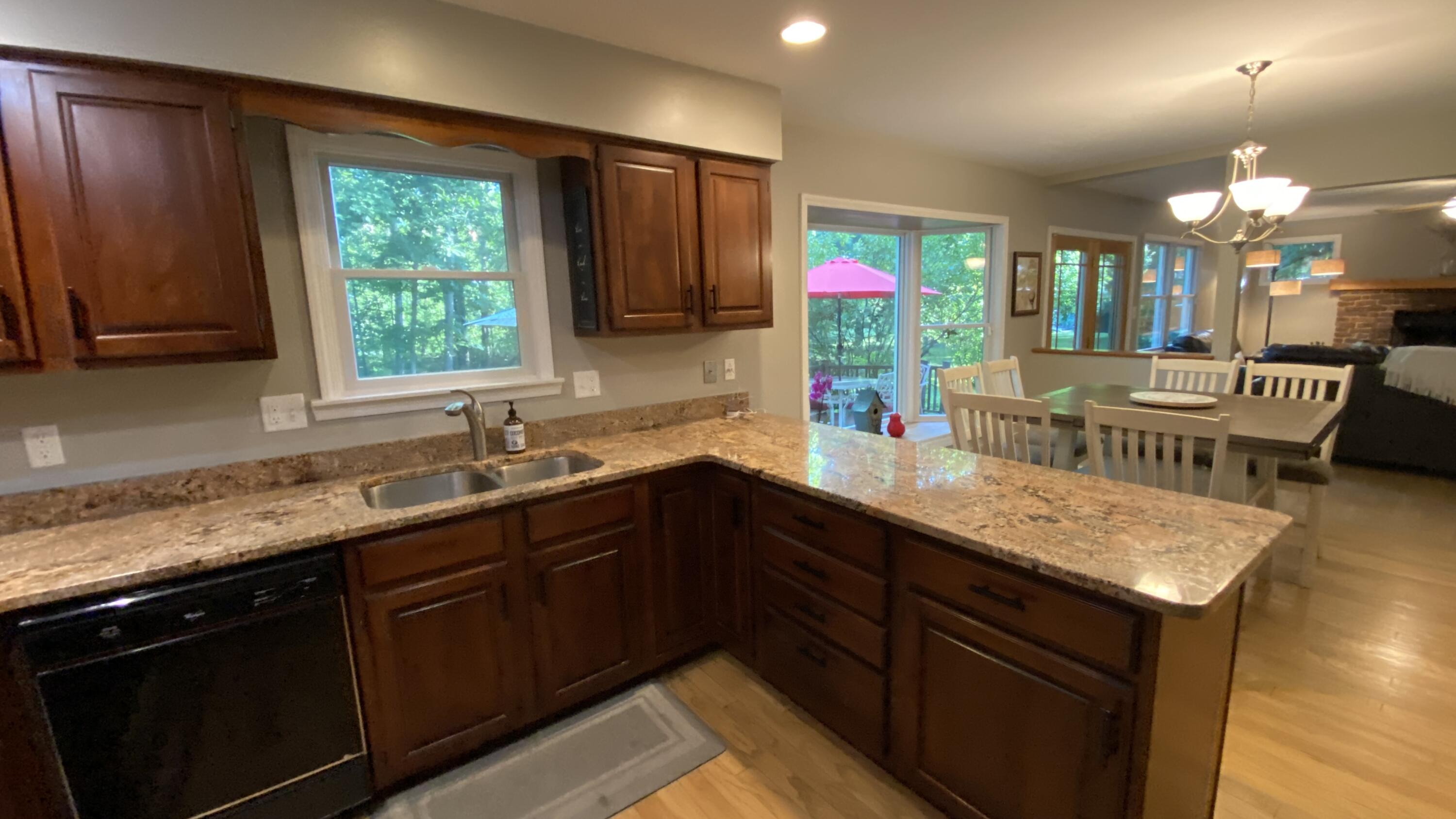 141 Guilford Road Valparaiso, IN 46385 - Photo 129 of 183 3000x1687