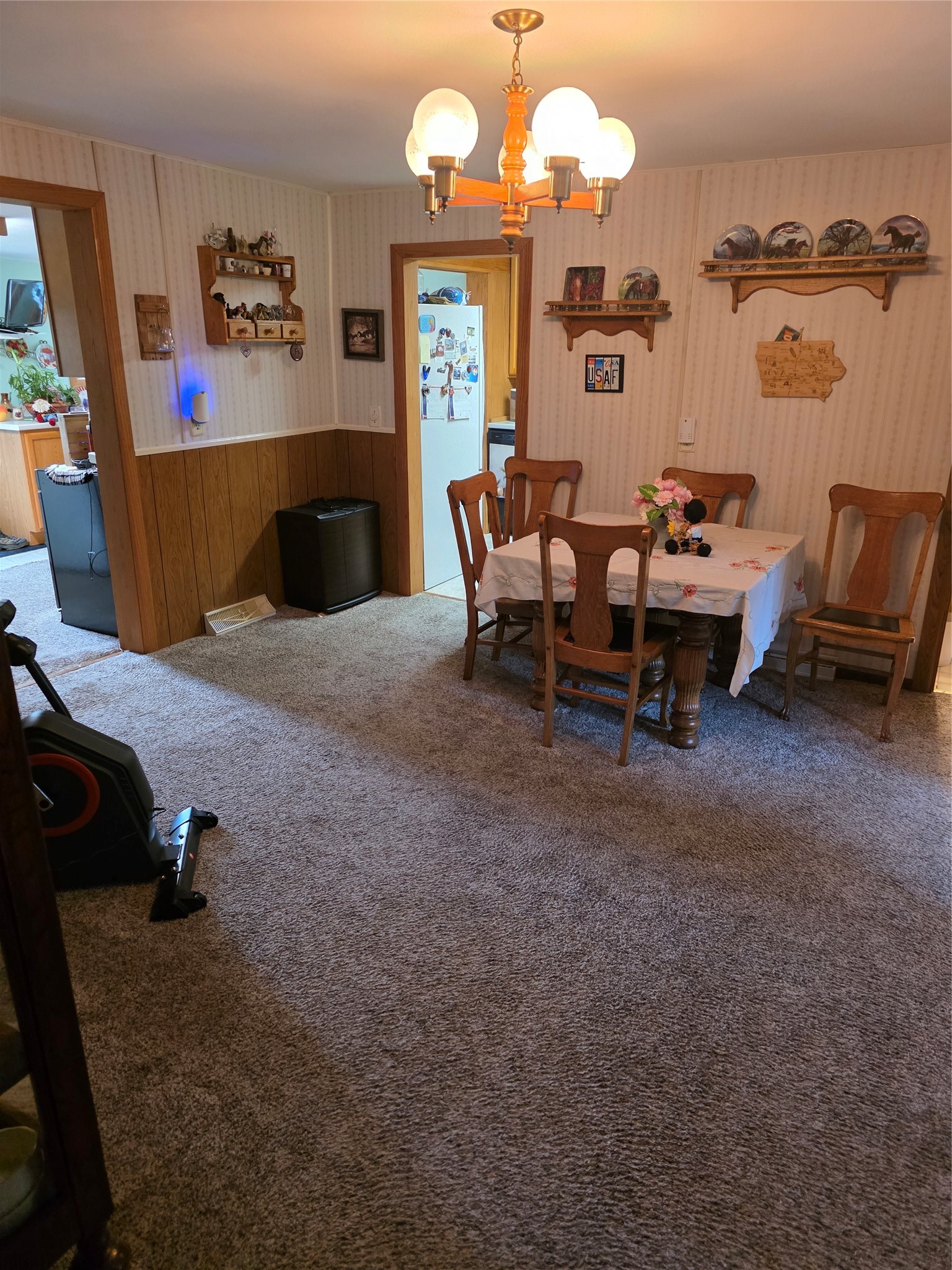 14101 County Road B Alma Center, WI 54611 - Photo 4 of 50