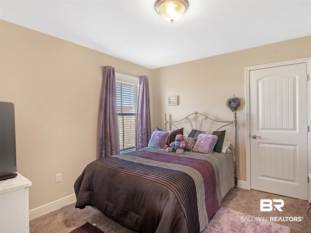 2607 Hickory Street South Foley, AL 36535 - Photo 20 of 25 Gallery Image 20