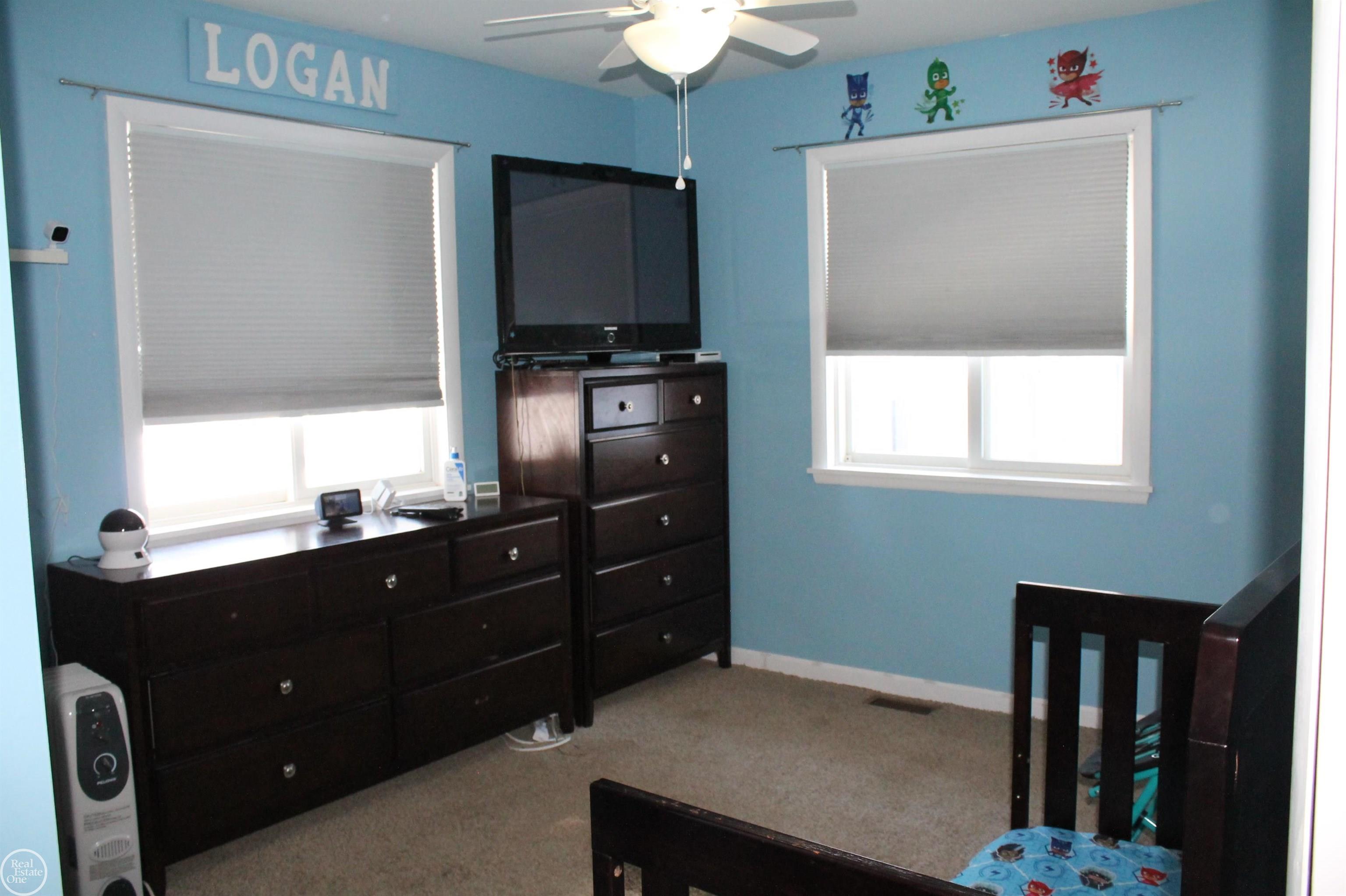 3233 Babcock Road Lexington, MI 48450 - Photo 35 of 51 50100780-34.JPG