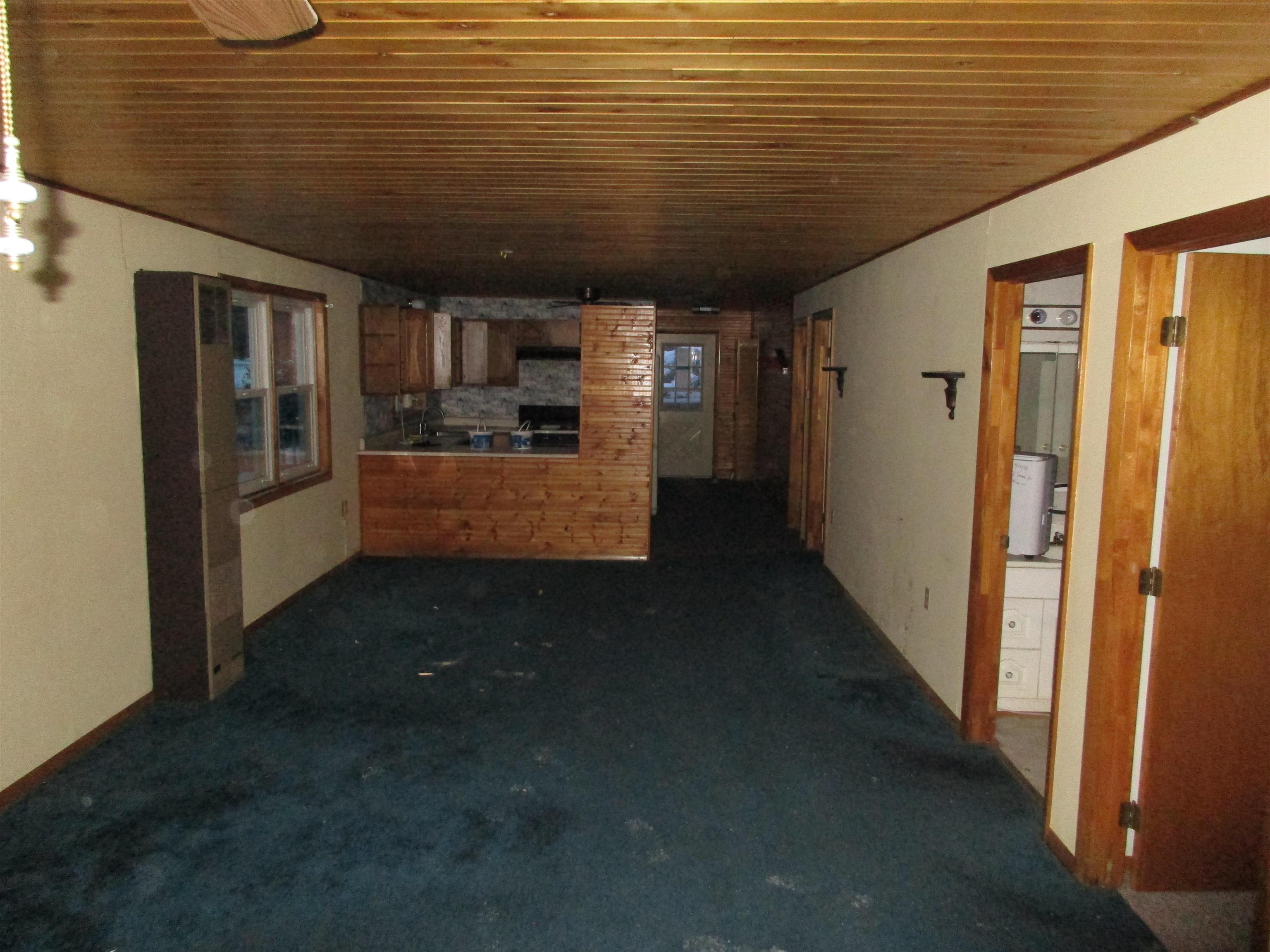 56 Danyow Drive Addison, VT 05491 - Photo 12 of 35