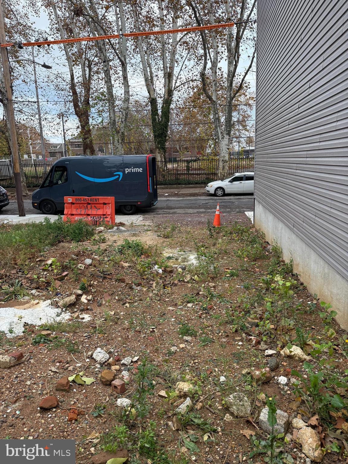 1410 North 27th Street Philadelphia, PA 19121 - Photo 2 of 12