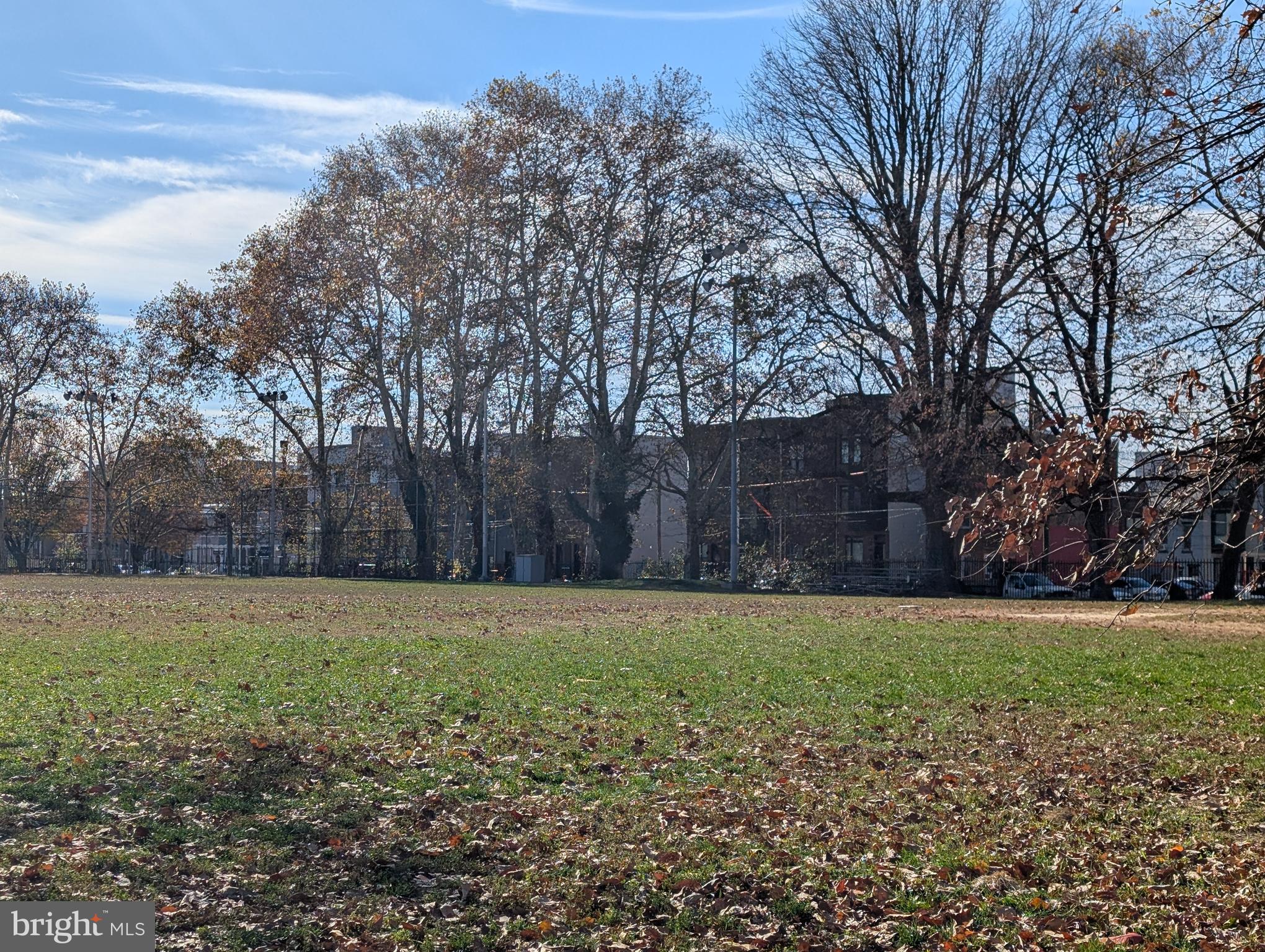 1410 North 27th Street Philadelphia, PA 19121 - Photo 8 of 12