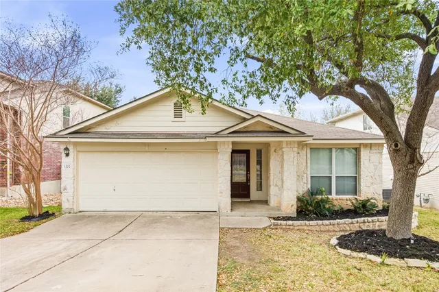 $2,000 | 1202 Sundrop Place, Round Rock, TX 78665