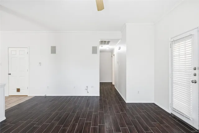 $1,950 | 1202 Sundrop Place, Round Rock, TX 78665