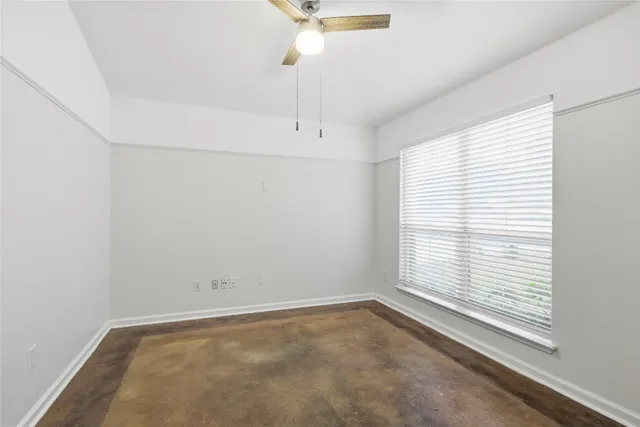 $1,950 | 1202 Sundrop Place, Round Rock, TX 78665