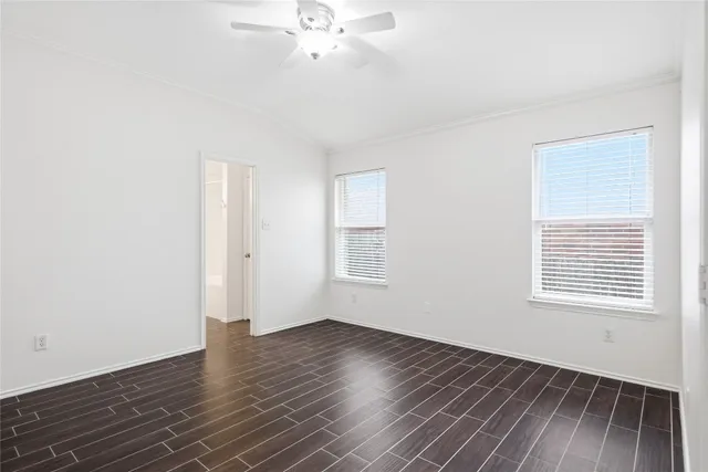 $1,950 | 1202 Sundrop Place, Round Rock, TX 78665