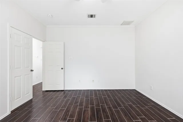 $1,950 | 1202 Sundrop Place, Round Rock, TX 78665