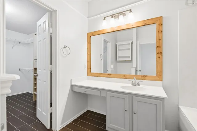 $1,950 | 1202 Sundrop Place, Round Rock, TX 78665