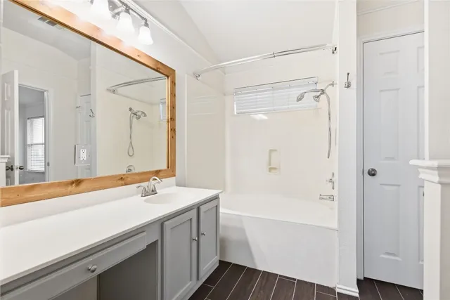 $1,950 | 1202 Sundrop Place, Round Rock, TX 78665