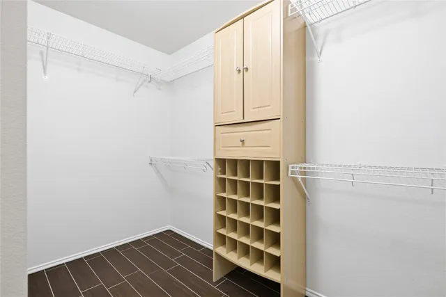 $1,950 | 1202 Sundrop Place, Round Rock, TX 78665