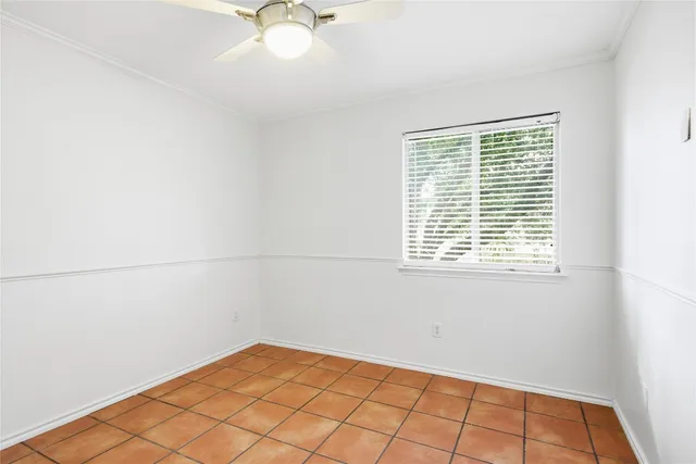 $1,950 | 1202 Sundrop Place, Round Rock, TX 78665