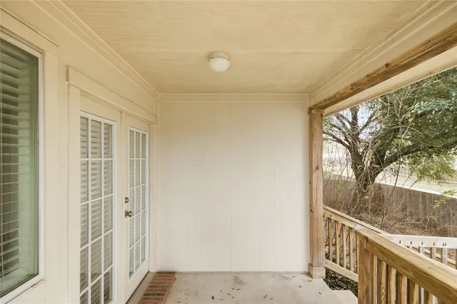 $1,950 | 1202 Sundrop Place, Round Rock, TX 78665