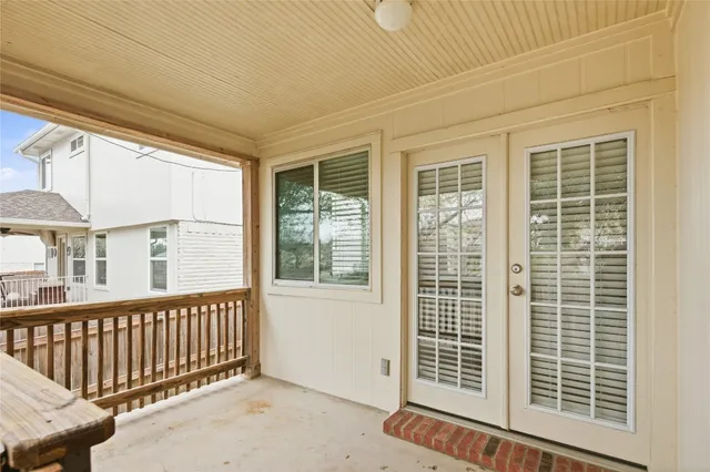 $1,950 | 1202 Sundrop Place, Round Rock, TX 78665