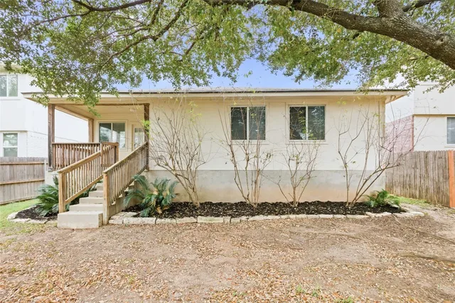 $1,950 | 1202 Sundrop Place, Round Rock, TX 78665