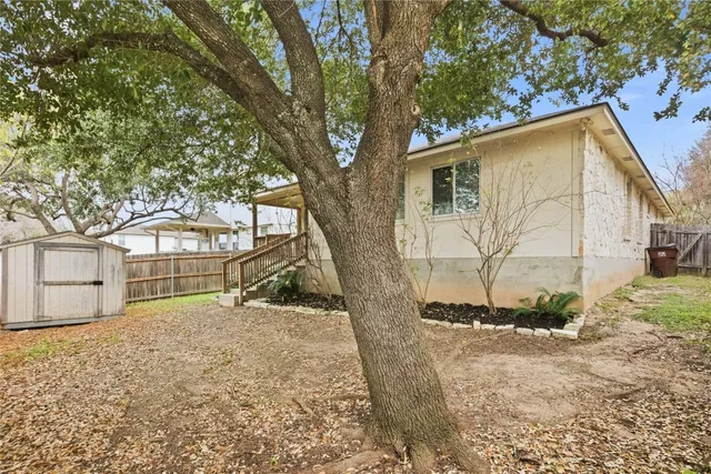 $1,950 | 1202 Sundrop Place, Round Rock, TX 78665