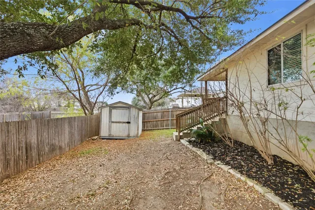 $1,950 | 1202 Sundrop Place, Round Rock, TX 78665