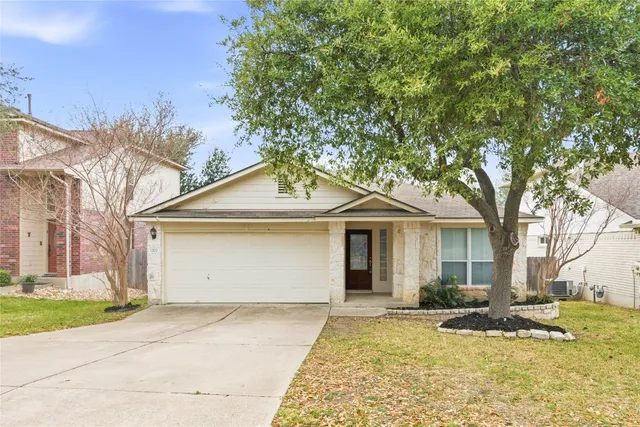 $1,950 | 1202 Sundrop Place, Round Rock, TX 78665