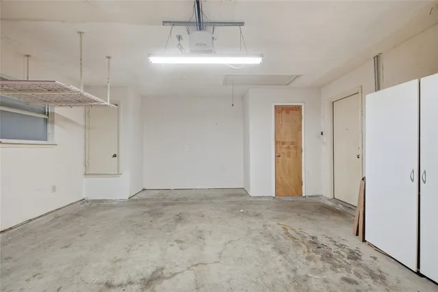 $1,950 | 1202 Sundrop Place, Round Rock, TX 78665