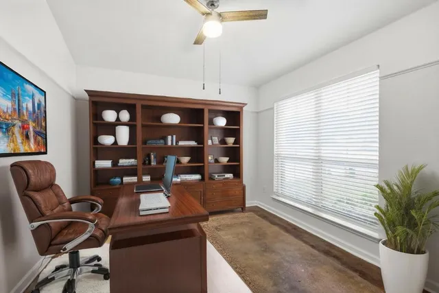 $1,950 | 1202 Sundrop Place, Round Rock, TX 78665