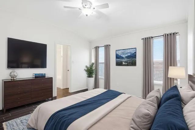 $1,950 | 1202 Sundrop Place, Round Rock, TX 78665