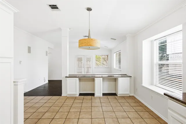 $1,950 | 1202 Sundrop Place, Round Rock, TX 78665