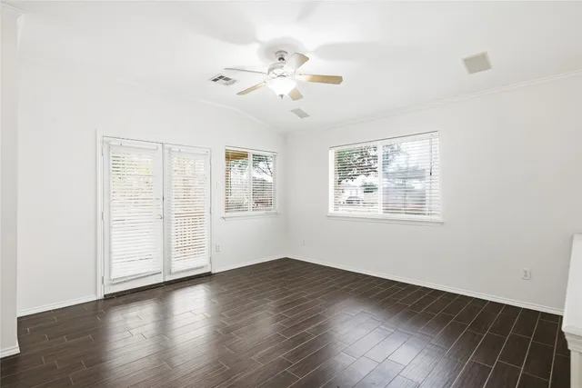 $1,950 | 1202 Sundrop Place, Round Rock, TX 78665