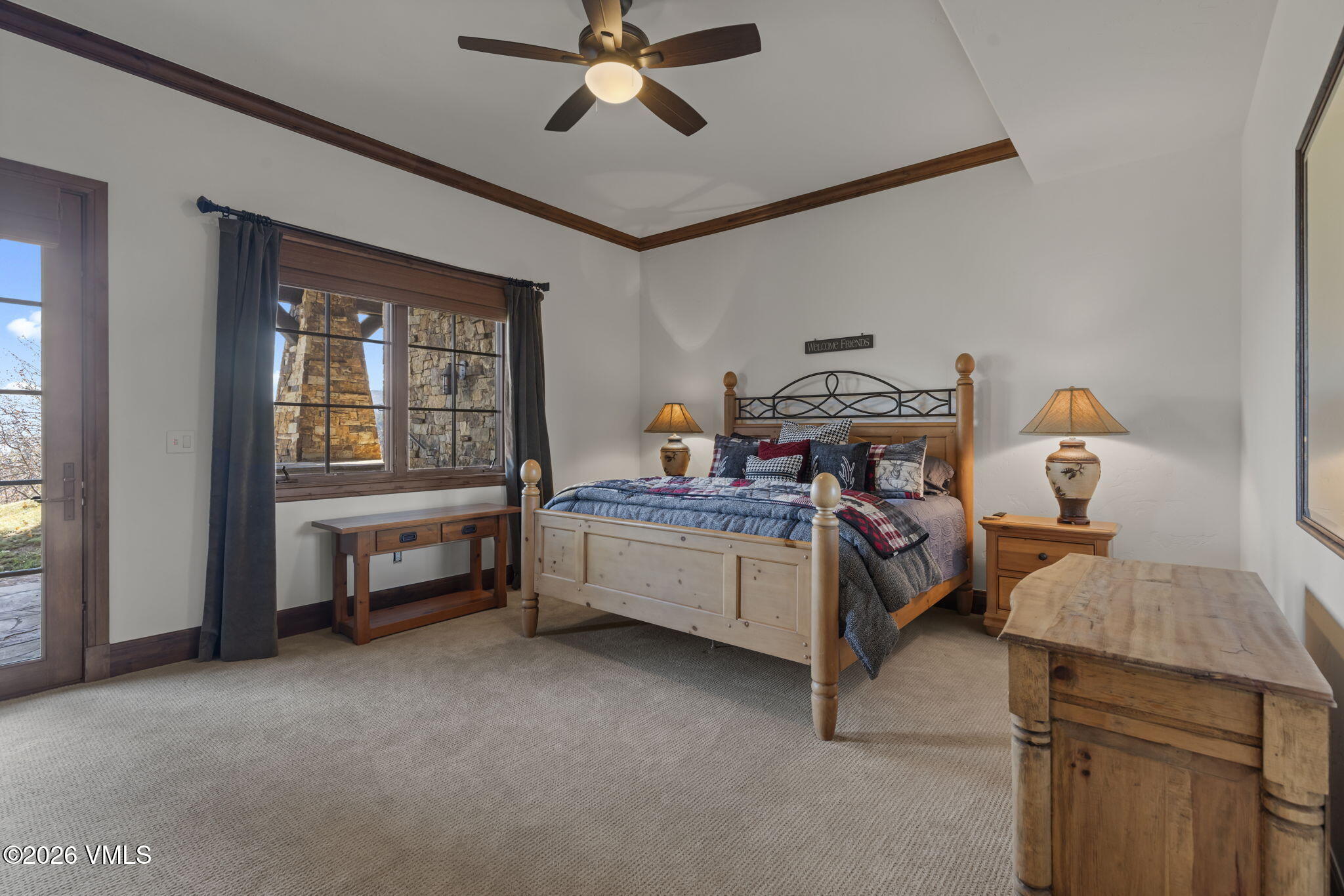 2215 Red Sky Road Wolcott, CO 81655 - Photo 50 of 72 56-web-or-mls-IMG_0273