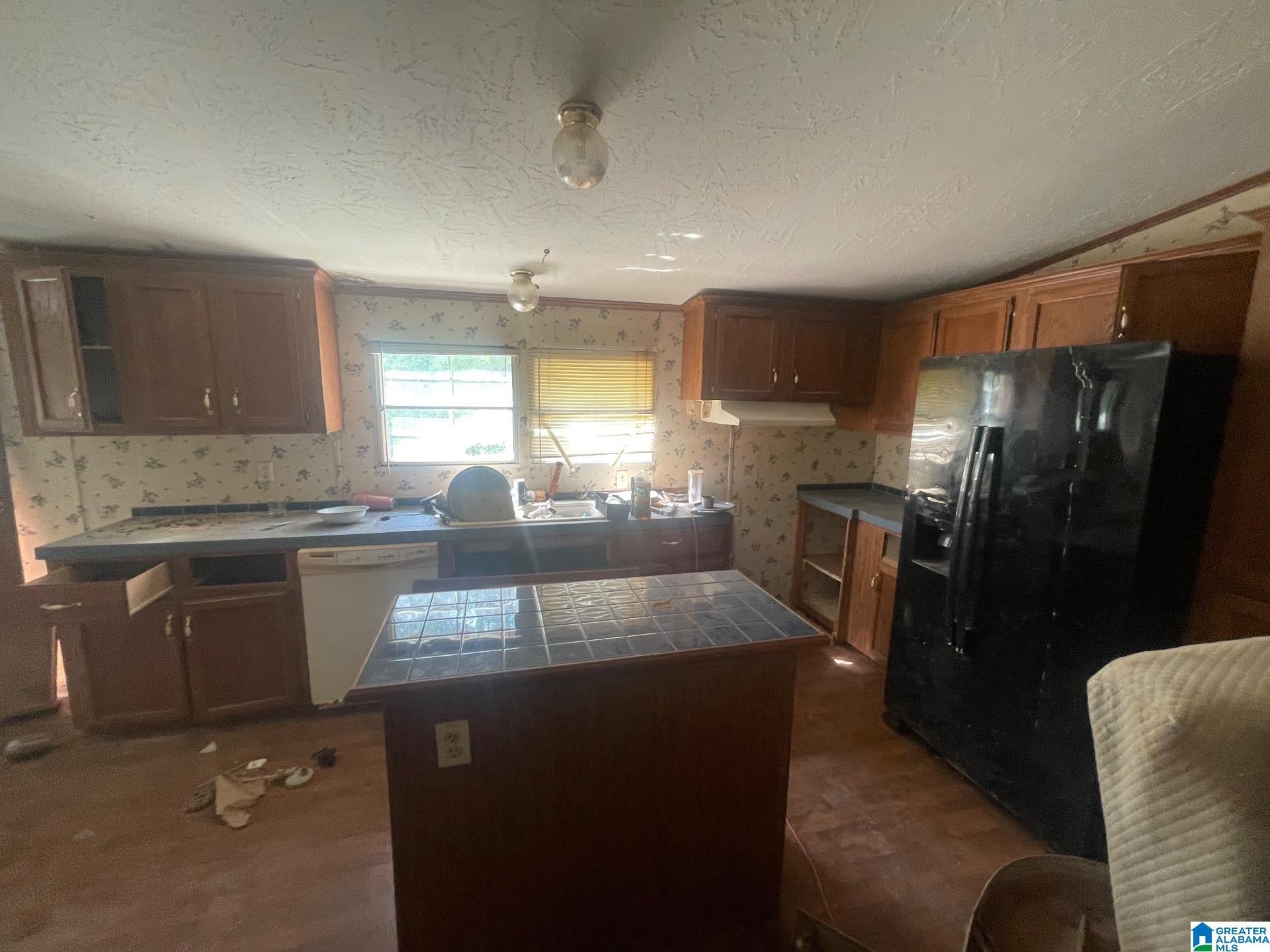 661 Kilgore Road Jasper, AL 35503 - Photo 55 of 81 Gallery Image 55