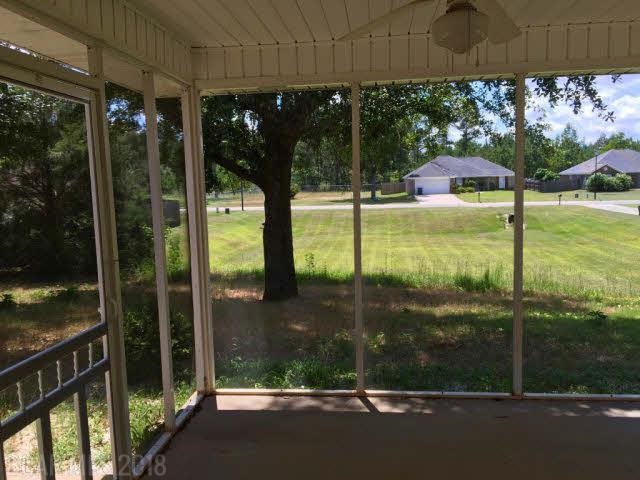 12293 Morning Dew Street Foley, AL 36535 - Photo 8 of 23