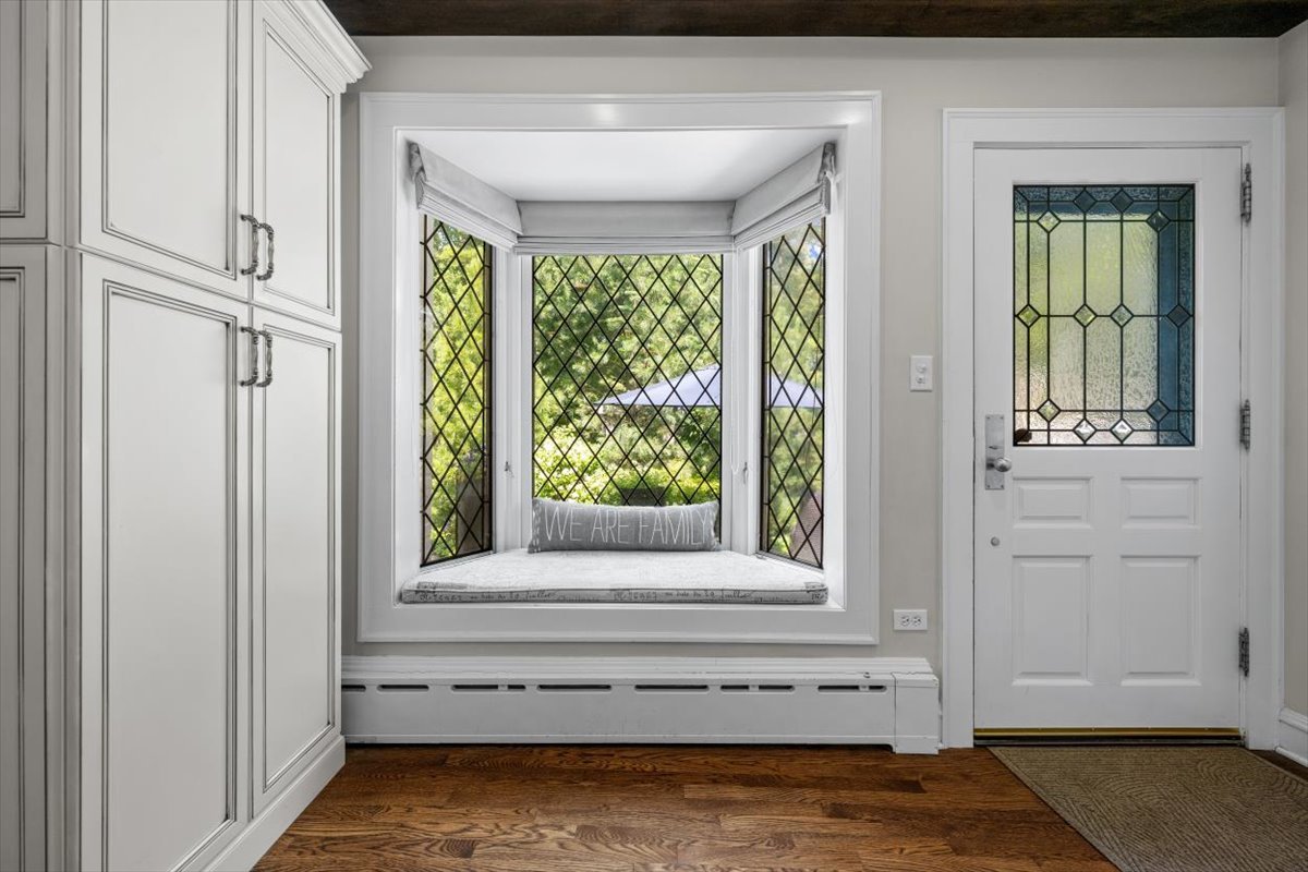 1137 Locust Road Wilmette, IL 60091 - Photo 20 of 63 Gallery Image 20
