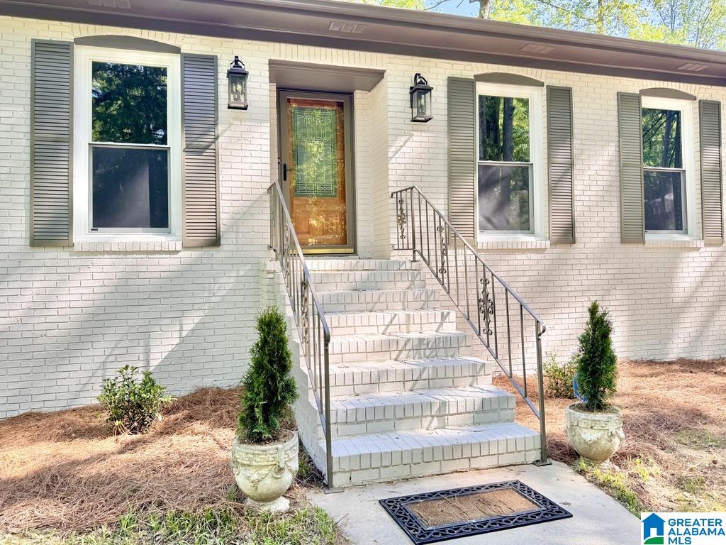 2737 Acton Road Birmingham, AL 35243 - Photo 85 of 86