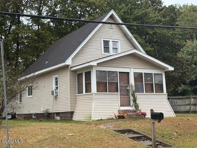 2621 Curry Road Rotterdam, NY 12303 - Photo 2 of 2 thumbnail_IMG_4790