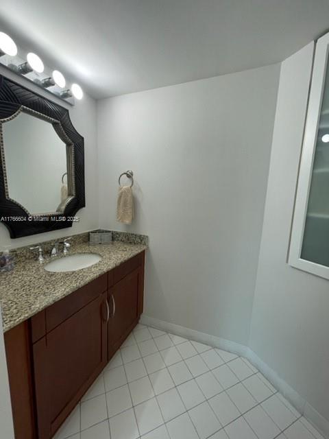 7270 Southwest 88th Street, Unit B203 Miami, FL 33156 - Photo 12 of 13