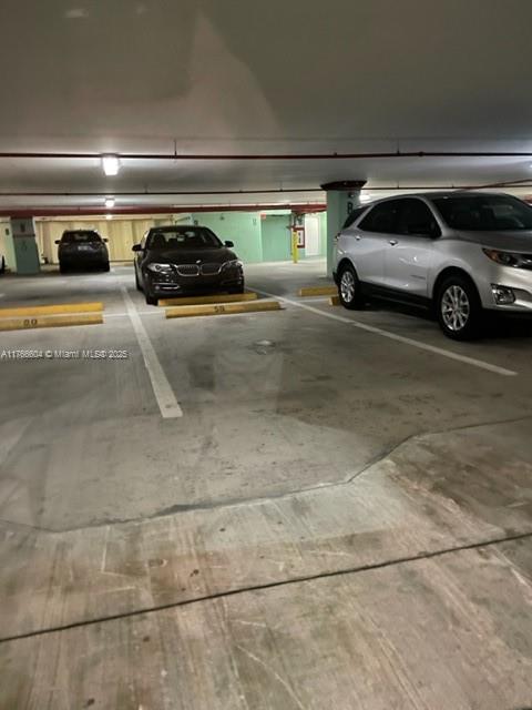 7270 Southwest 88th Street, Unit B203 Miami, FL 33156 - Photo 13 of 13