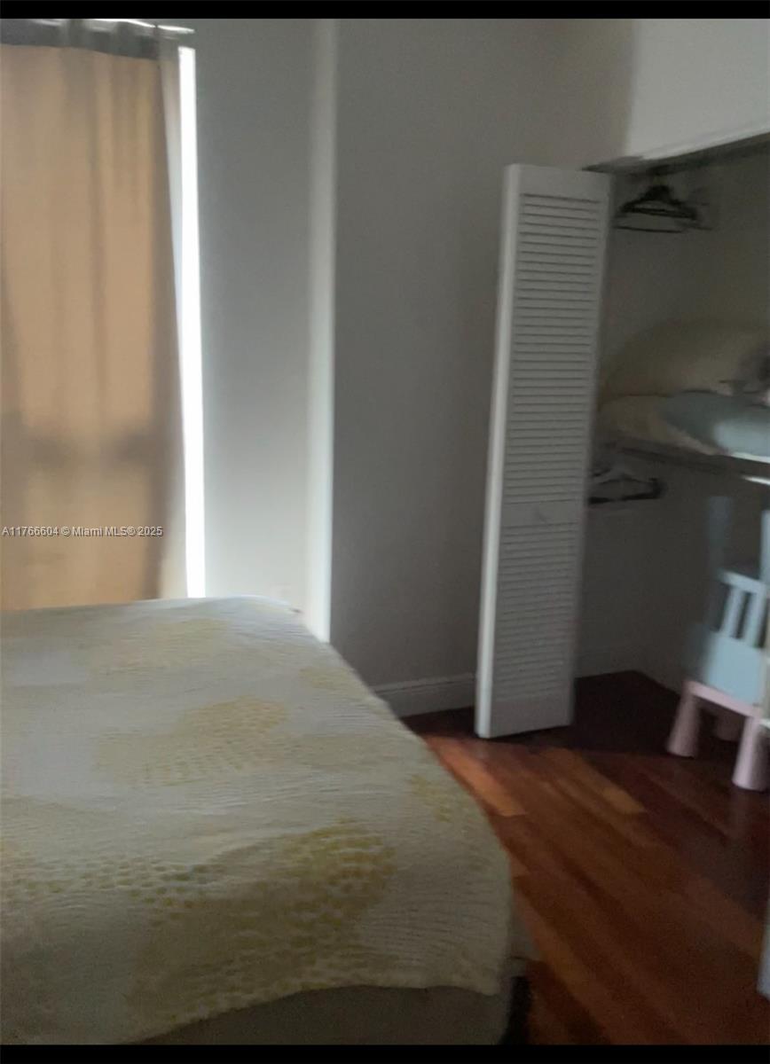 7270 Southwest 88th Street, Unit B203 Miami, FL 33156 - Photo 9 of 13