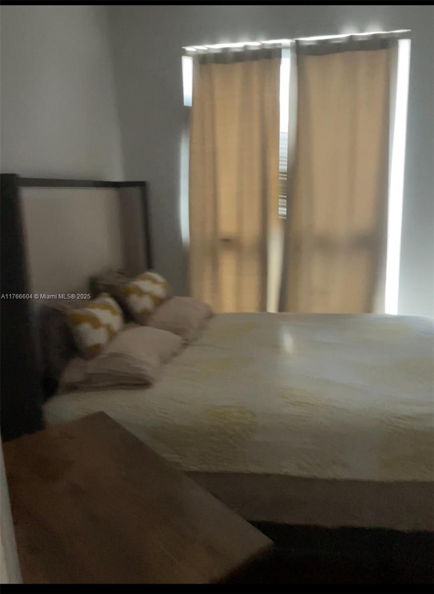 7270 Southwest 88th Street, Unit B203 Miami, FL 33156 - Photo 10 of 13