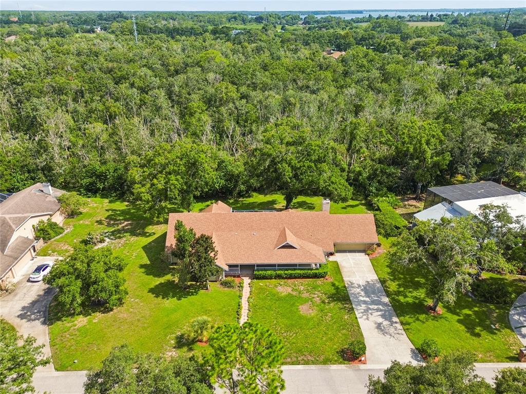 1055 Riverside Ridge Road Tarpon Springs, FL 34688 - Photo 91 of 92 Gallery Image 91