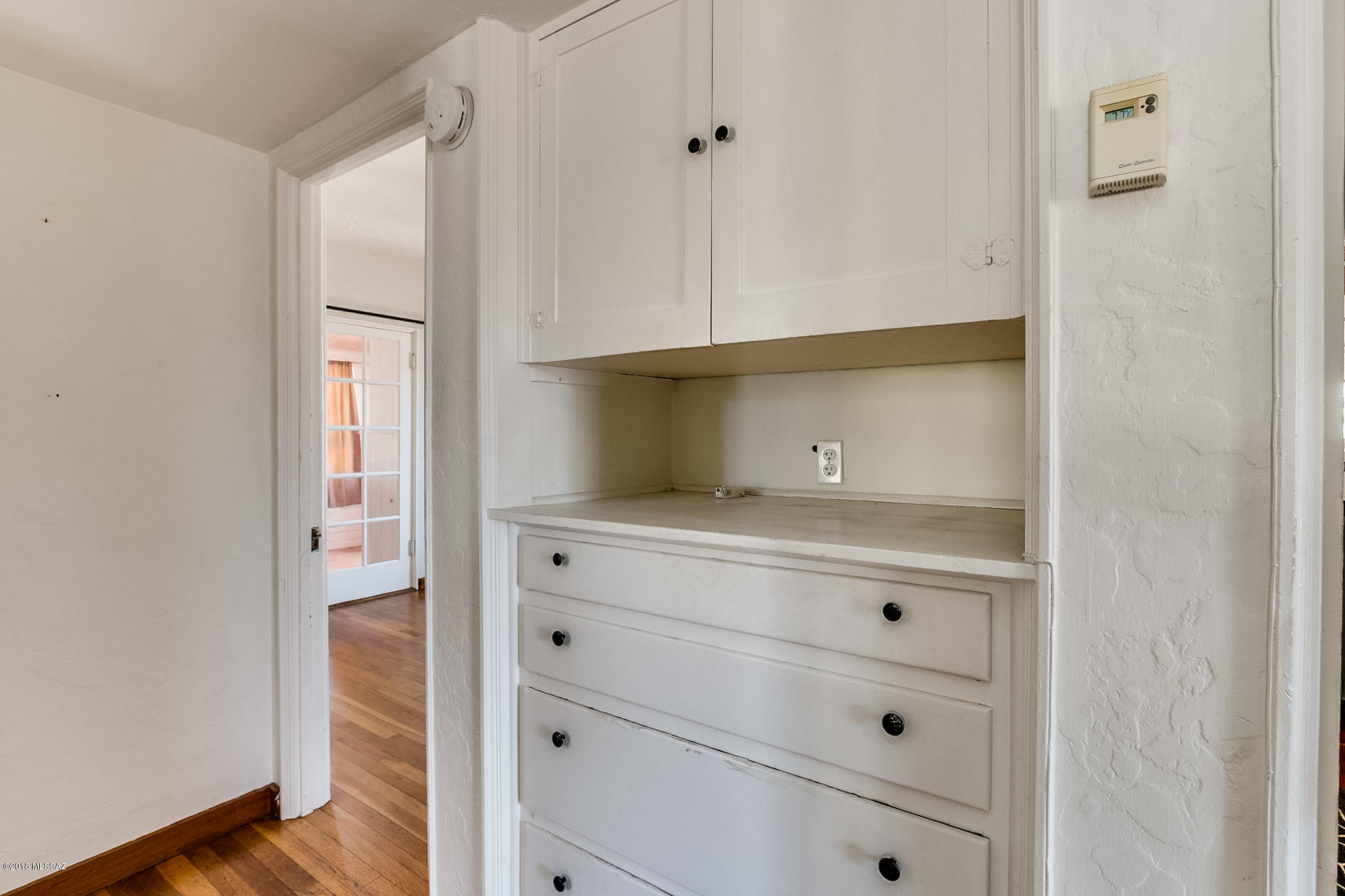 1749 East Spring Street Tucson, AZ 85719 - Photo 11 of 30 Gallery Image 11