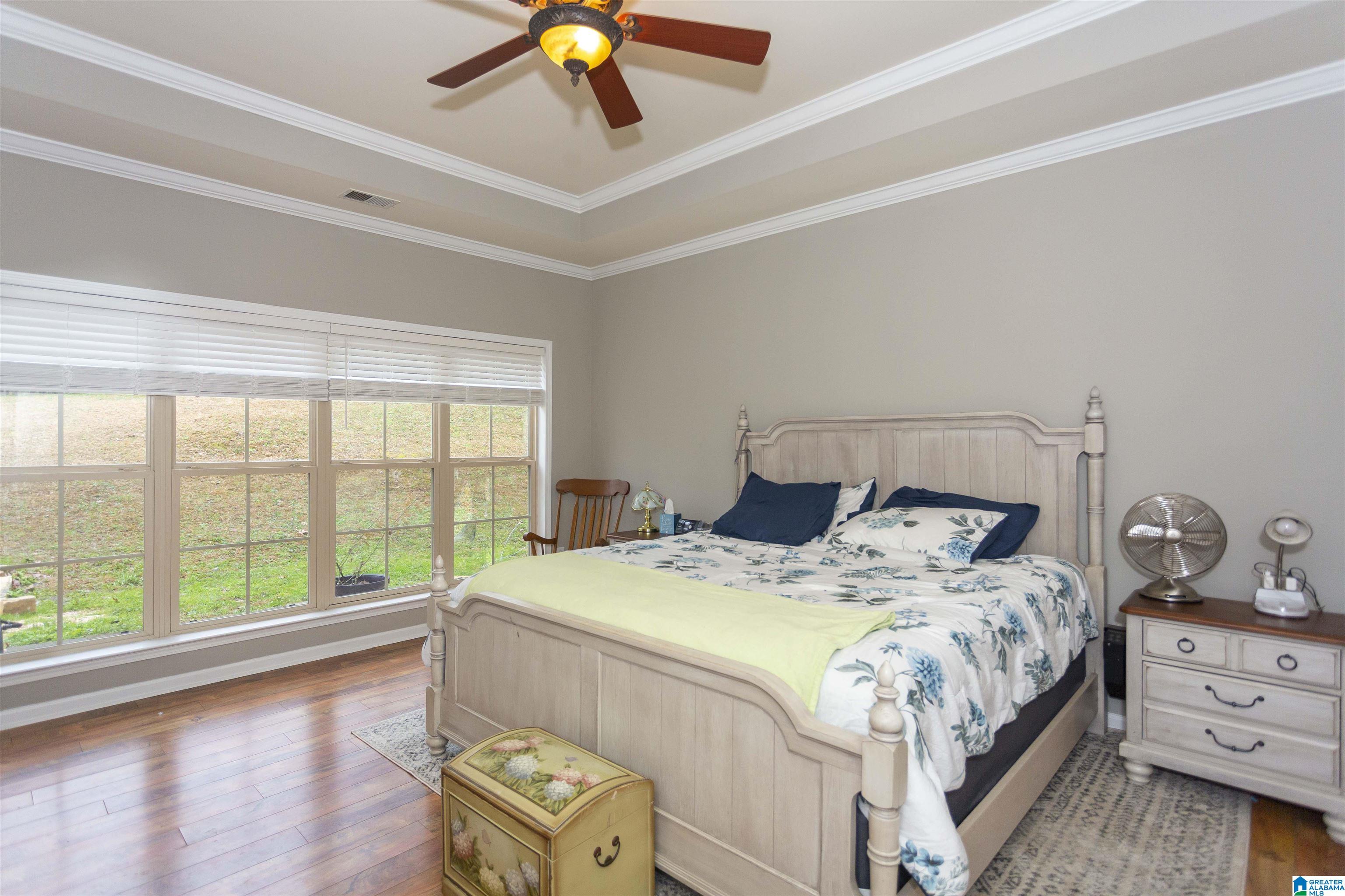 178 King Richards Way Calera, AL 35040 - Photo 20 of 37
