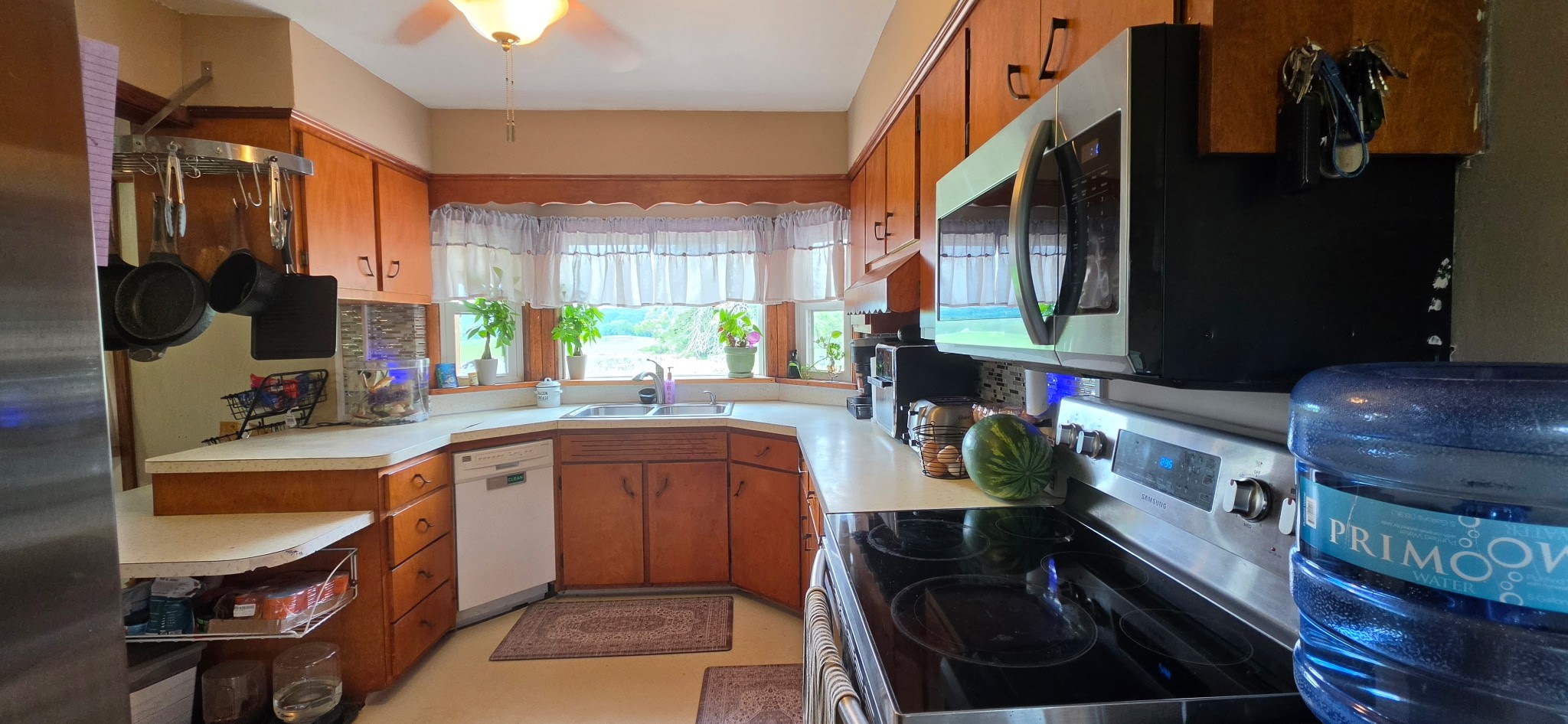 24302 Lippert Road Cochranton, PA 16314 - Photo 4 of 46 Gallery Image 4
